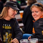 0194 Infernal Fest